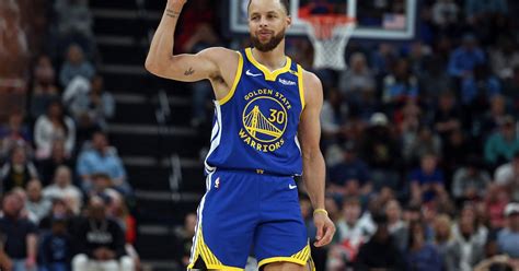 nba pick em